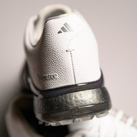 adidas Golf Shoes - Tour360 Gore-Tex Shoes - Ftwr White AW26