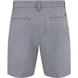 adidas Golf Shorts - U365 Set 7" - Grey Five SS26