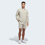 adidas Golf Shorts - U365 Set 7" - Wonder Cargo SS26