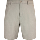 adidas Golf Shorts - U365 Set 7" - Wonder Cargo SS26