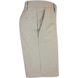 adidas Golf Shorts - U365 Set 7" - Wonder Cargo SS26