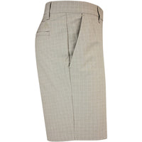 adidas Golf Shorts - U365 Set 7" - Wonder Cargo SS26