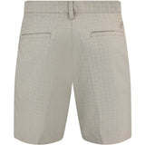adidas Golf Shorts - U365 Set 7" - Wonder Cargo SS26
