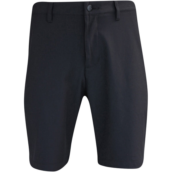 adidas Golf Shorts - Ultimate 8.5" - Black AW26