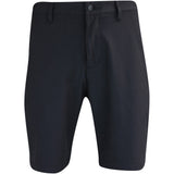 adidas Golf Shorts - Ultimate 8.5" - Black AW26