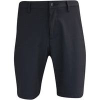 adidas Golf Shorts - Ultimate 8.5" - Black AW26