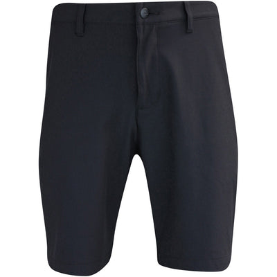 adidas Golf Shorts - Ultimate 8.5" - Black AW26
