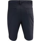 adidas Golf Shorts - Ultimate 8.5" - Black AW26