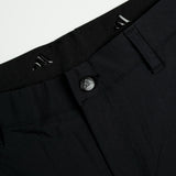 adidas Golf Shorts - Ultimate 8.5" - Black AW26
