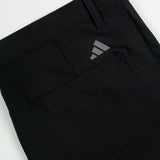 adidas Golf Shorts - Ultimate 8.5" - Black AW26