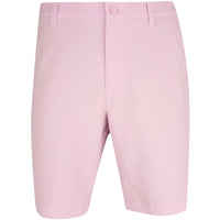adidas Golf Shorts - Ultimate 8.5" - Clear Pink AW25