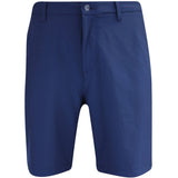 adidas Golf Shorts - Ultimate 8.5" - Collegiate Navy AW26