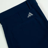 adidas Golf Shorts - Ultimate 8.5" - Collegiate Navy AW26