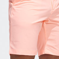 adidas Golf Shorts - Ultimate 8.5" - Frozen Turbo AW26