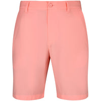 adidas Golf Shorts - Ultimate 8.5" - Frozen Turbo AW26