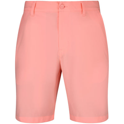 adidas Golf Shorts - Ultimate 8.5" - Frozen Turbo AW26