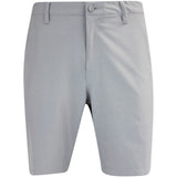 adidas Golf Shorts - Ultimate 8.5" - Grey Three AW26