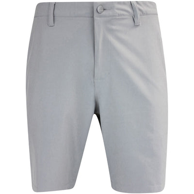 adidas Golf Shorts - Ultimate 8.5" - Grey Three AW26