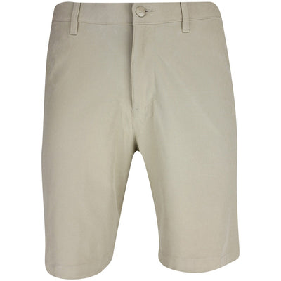 adidas Golf Shorts - Ultimate 8.5" - Hemp AW25