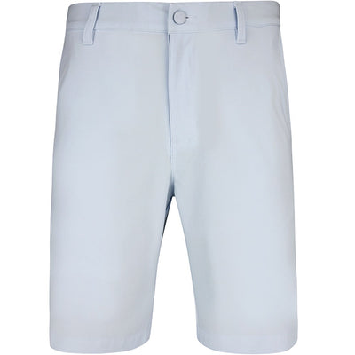 adidas Golf Shorts - Ultimate365 8.5" - Crystal Sky AW26