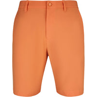 adidas Golf Shorts - Ultimate365 8.5" - Dusky Orange SS26