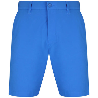 adidas Golf Shorts - Ultimate365 8.5" - Lucid Ray Blue SS26