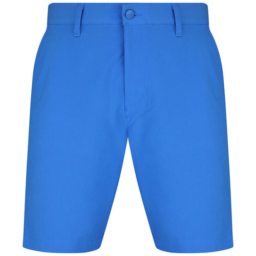 adidas Golf Shorts - Ultimate365 8.5" - Lucid Ray Blue SS26