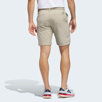 adidas Golf Shorts - Ultimate365 8.5" - Wonder Cargo AW26