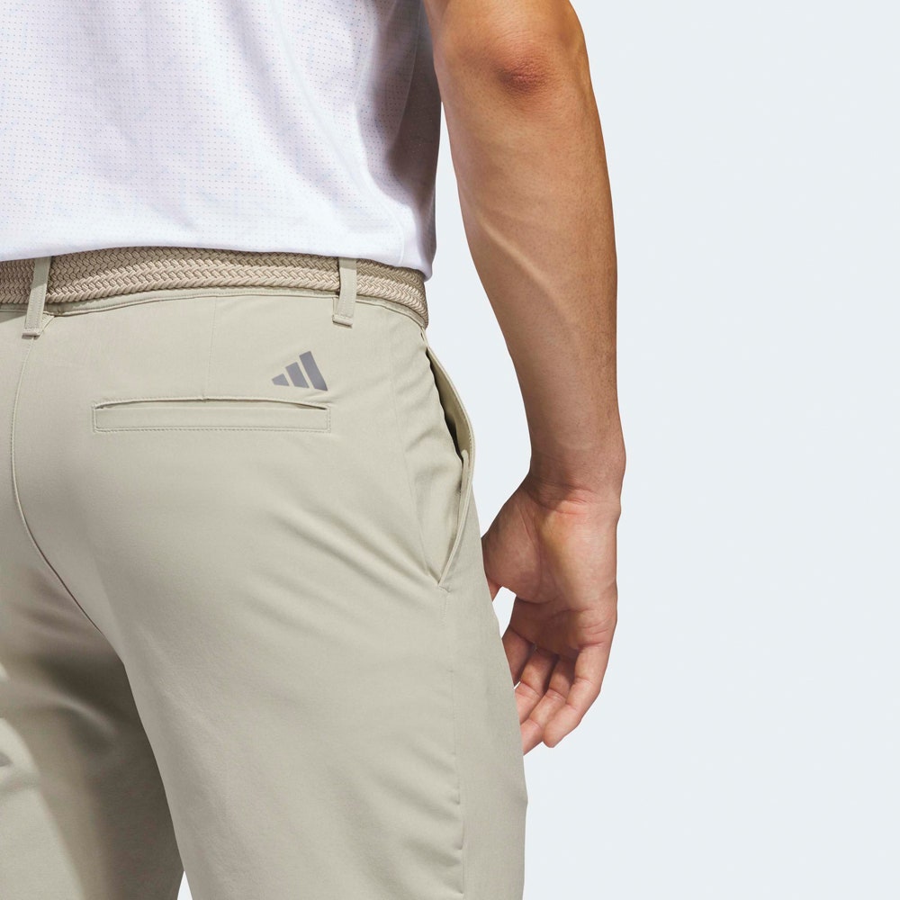 adidas Golf Shorts - Ultimate365 8.5" - Wonder Cargo AW26