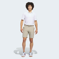 adidas Golf Shorts - Ultimate365 8.5" - Wonder Cargo AW26