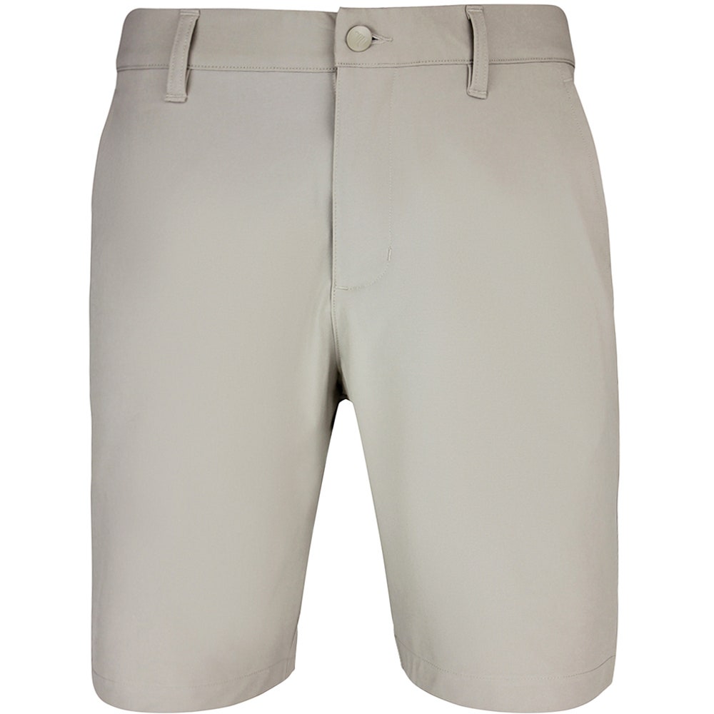 adidas Golf Shorts - Ultimate365 8.5" - Wonder Cargo AW26