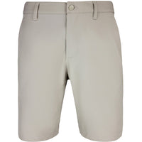 adidas Golf Shorts - Ultimate365 8.5" - Wonder Cargo AW26