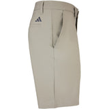 adidas Golf Shorts - Ultimate365 8.5" - Wonder Cargo AW26