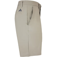 adidas Golf Shorts - Ultimate365 8.5" - Wonder Cargo AW26