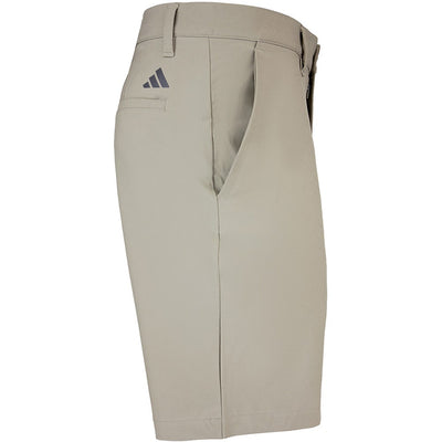 adidas Golf Shorts - Ultimate365 8.5" - Wonder Cargo AW26
