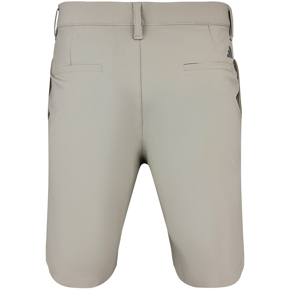 adidas Golf Shorts - Ultimate365 8.5" - Wonder Cargo AW26