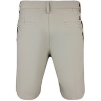 adidas Golf Shorts - Ultimate365 8.5" - Wonder Cargo AW26