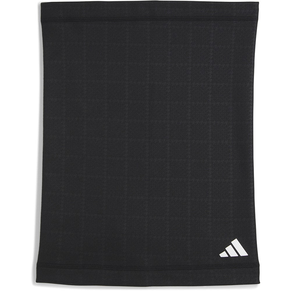 adidas Golf Snood - Cold.RDY Neckwarmer - Black AW25