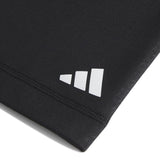 adidas Golf Snood - Cold.RDY Neckwarmer - Black AW25