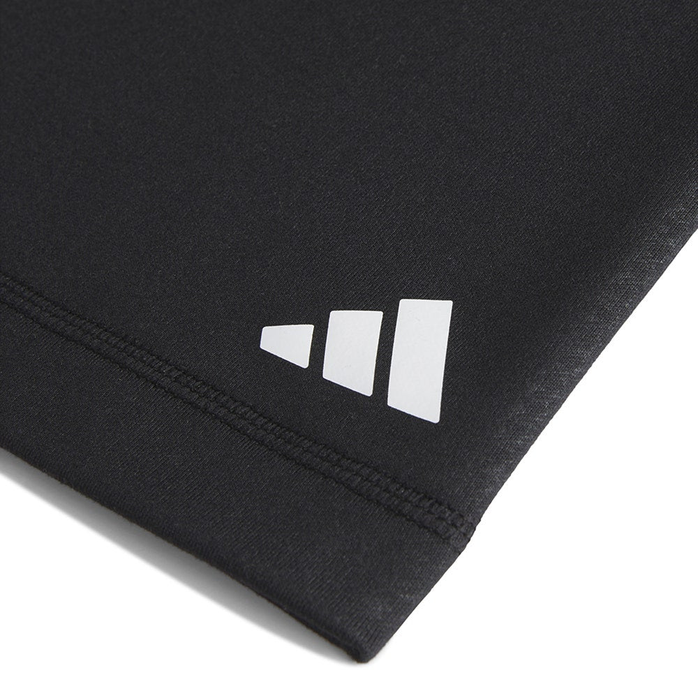 adidas Golf Snood - Cold.RDY Neckwarmer - Black AW25