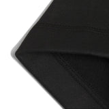 adidas Golf Snood - Cold.RDY Neckwarmer - Black AW25