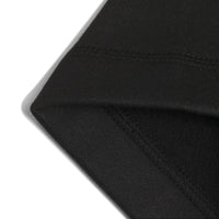 adidas Golf Snood - Cold.RDY Neckwarmer - Black AW25