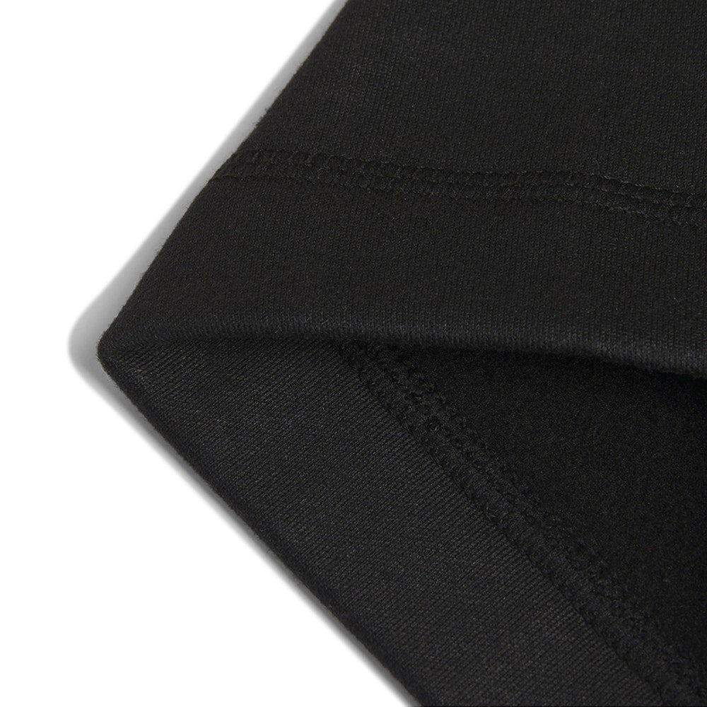 adidas Golf Snood - Cold.RDY Neckwarmer - Black AW25