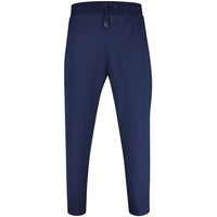 adidas Golf Trousers - BTC Jogger Pant - Col. Navy SS26