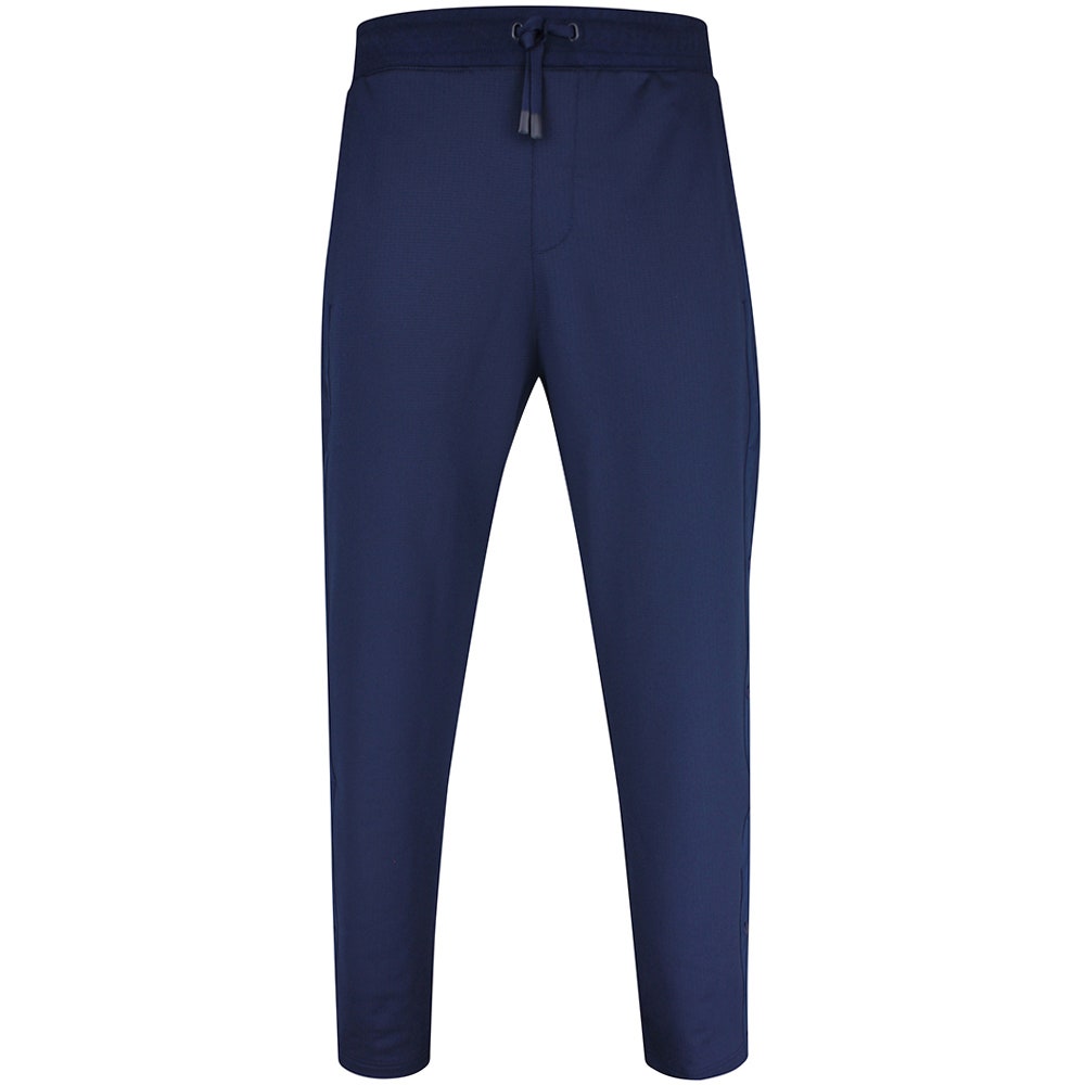 adidas Golf Trousers - BTC Jogger Pant - Col. Navy SS26