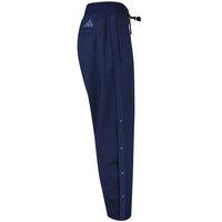 adidas Golf Trousers - BTC Jogger Pant - Col. Navy SS26