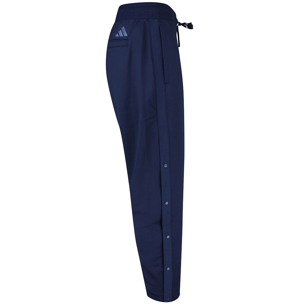 adidas Golf Trousers - BTC Jogger Pant - Col. Navy SS26