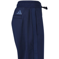 adidas Golf Trousers - BTC Jogger Pant - Col. Navy SS26