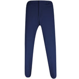 adidas Golf Trousers - BTC Jogger Pant - Collegiate Navy AW25