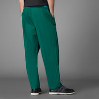adidas Golf Trousers - Rolling Links Chino - Collegiate Green AW24